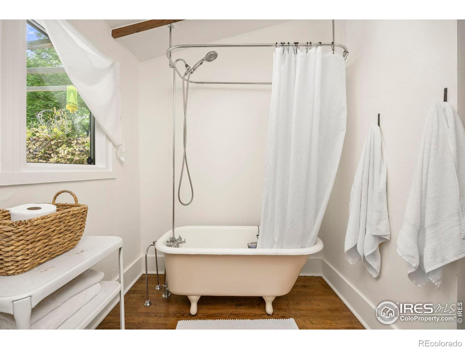 MLS Image #13 for 518  edwards street,fort collins, Colorado