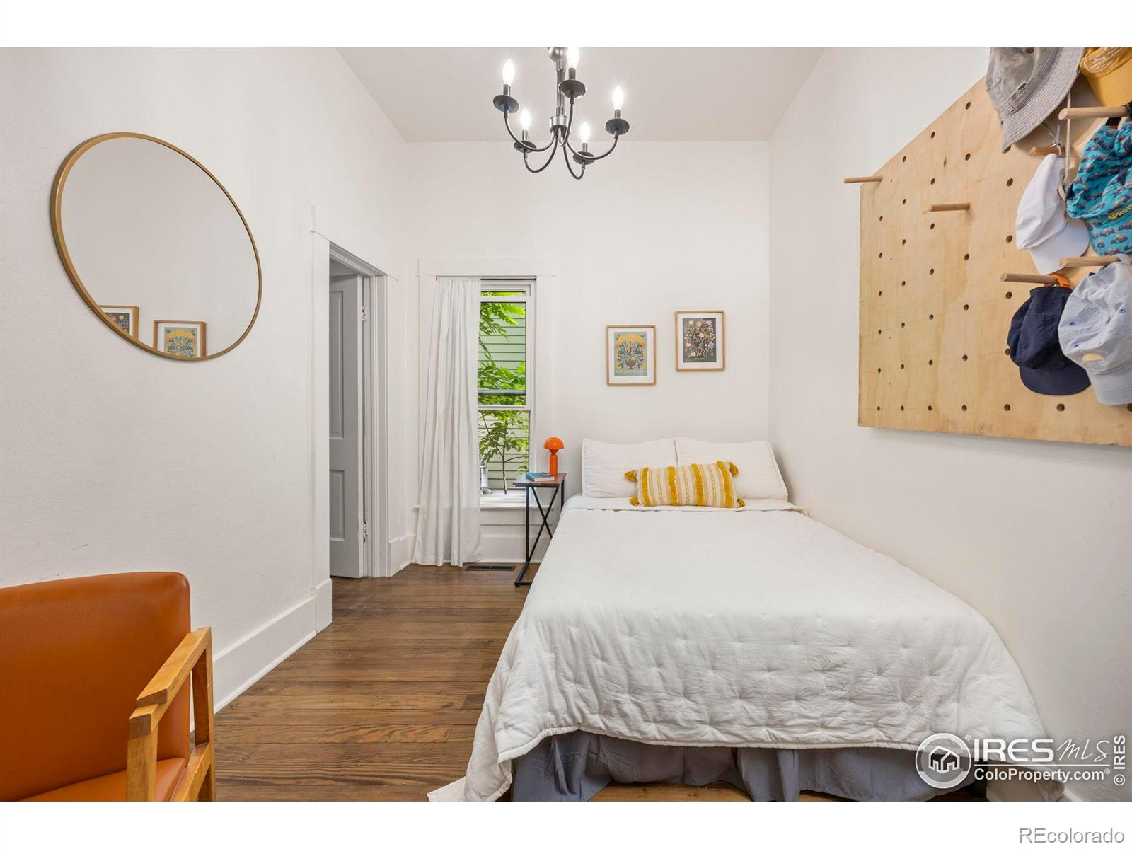 MLS Image #15 for 518  edwards street,fort collins, Colorado