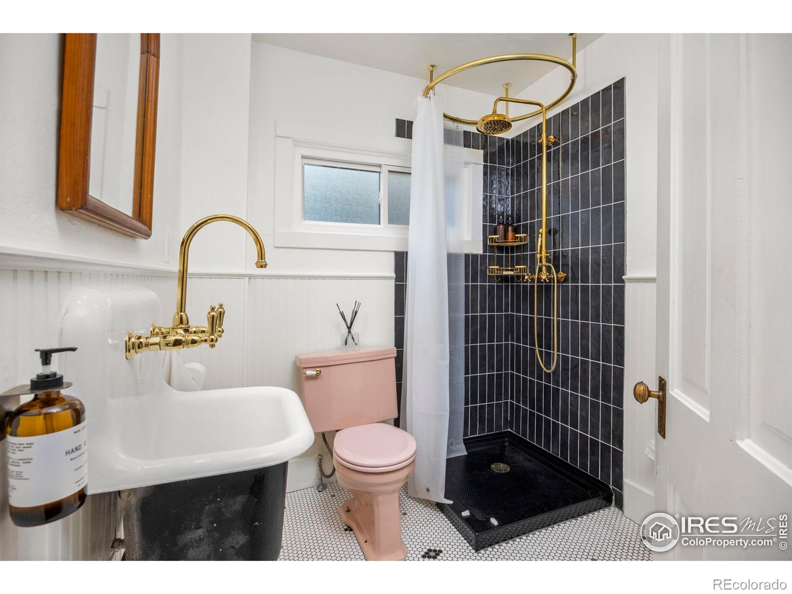 MLS Image #17 for 518  edwards street,fort collins, Colorado