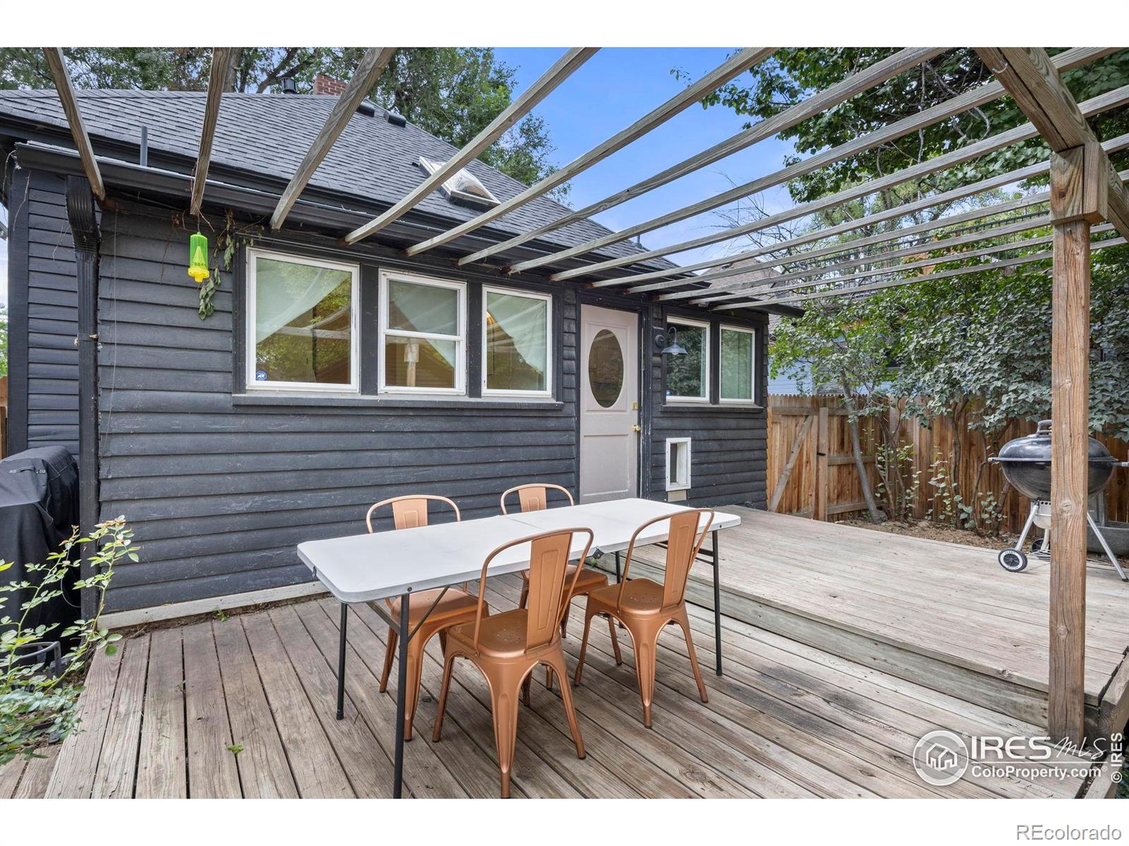 MLS Image #18 for 518  edwards street,fort collins, Colorado