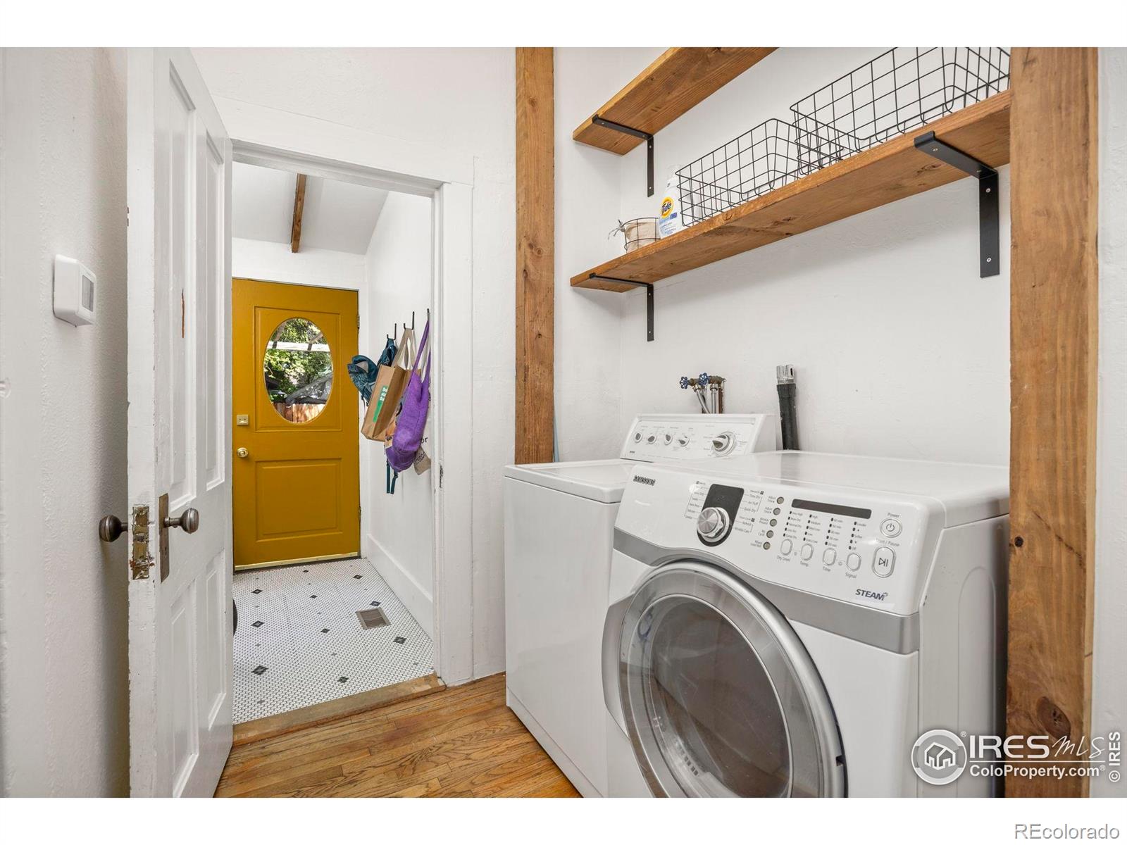 MLS Image #19 for 518  edwards street,fort collins, Colorado