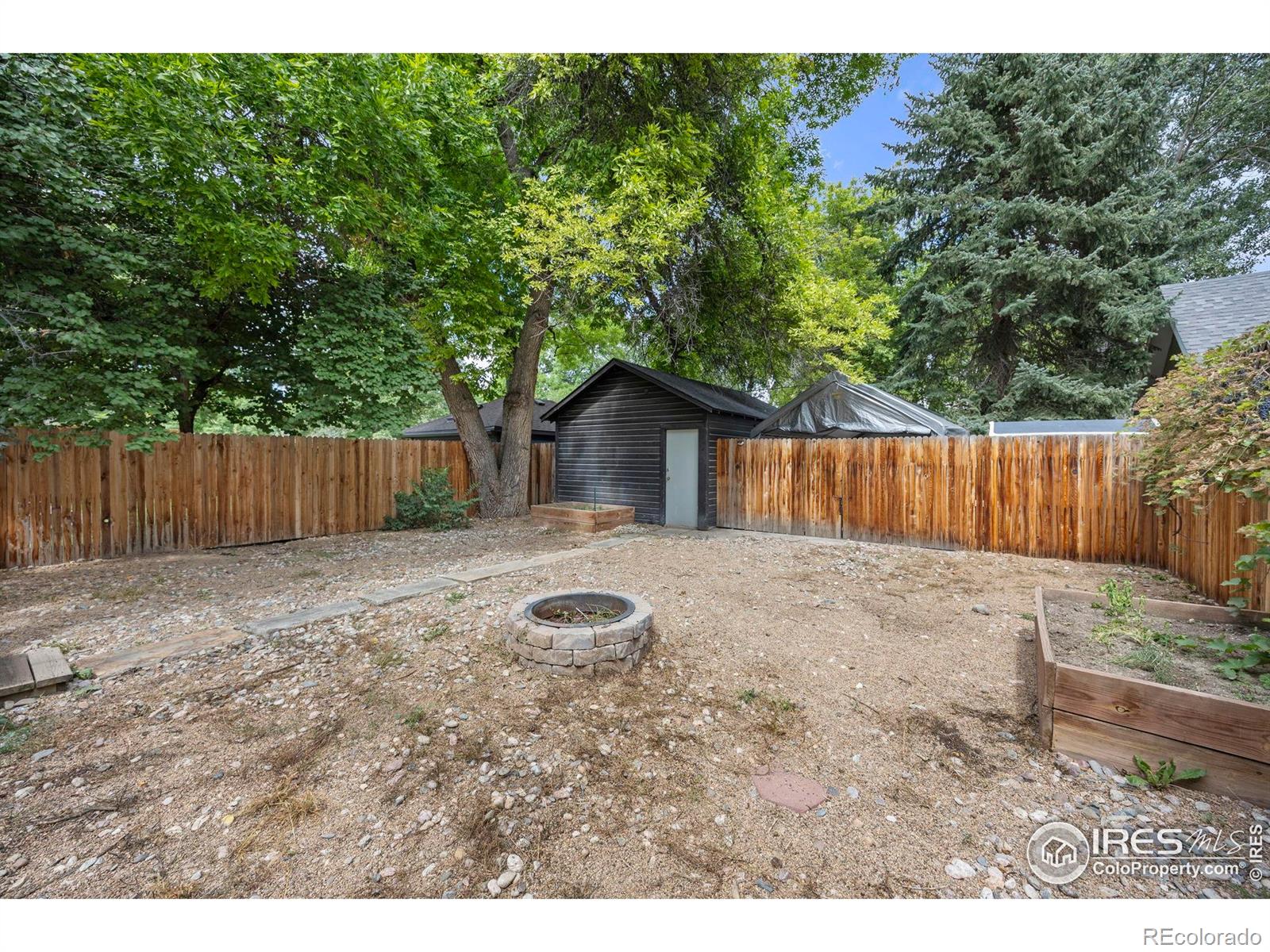 MLS Image #22 for 518  edwards street,fort collins, Colorado