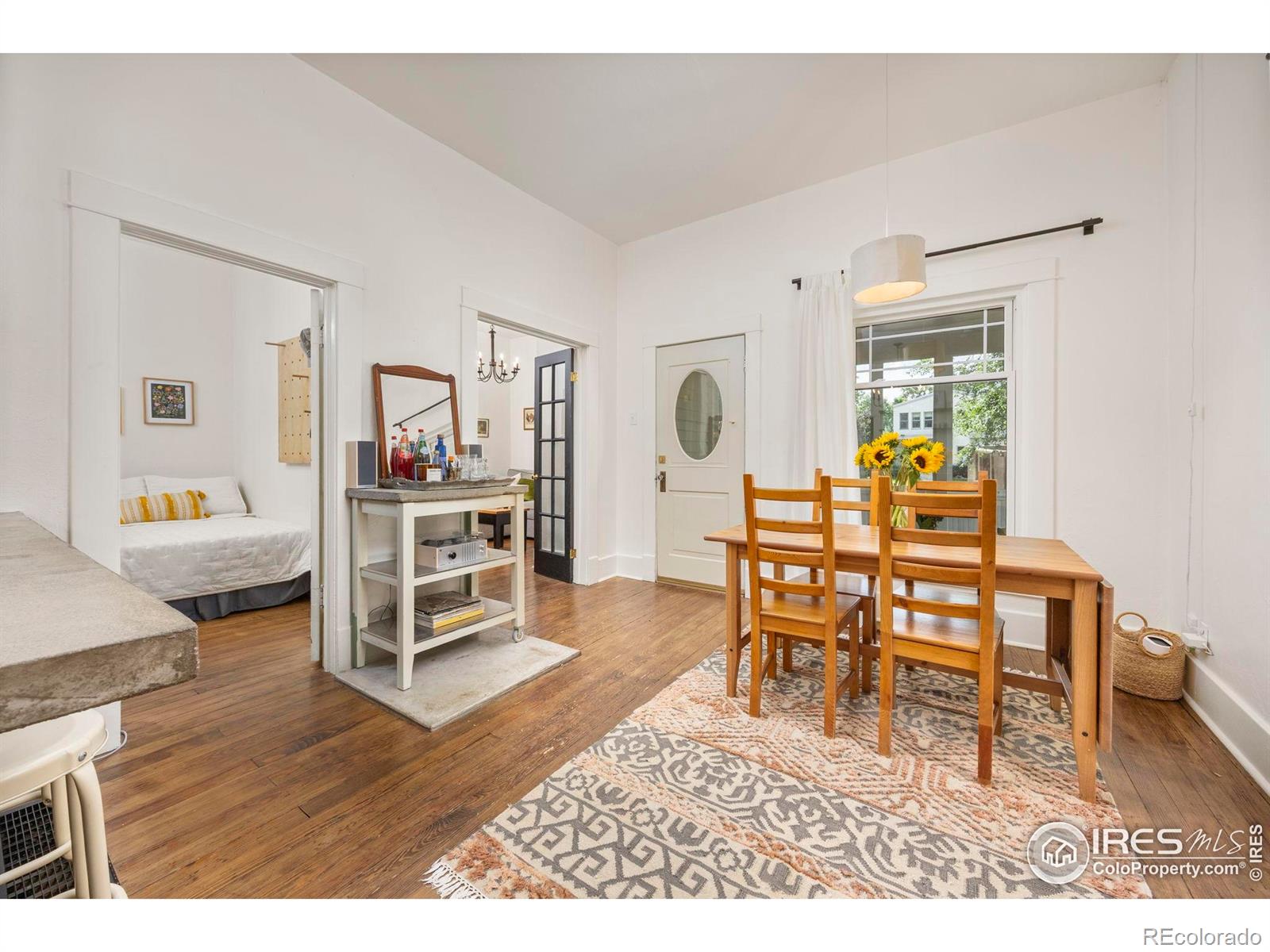 MLS Image #7 for 518  edwards street,fort collins, Colorado