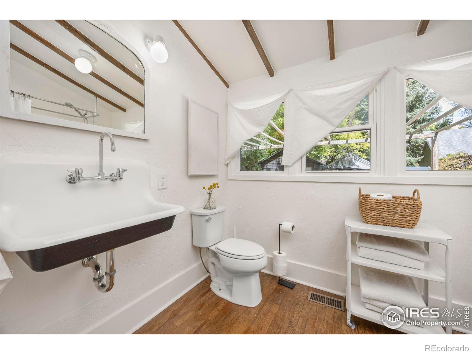 MLS Image #8 for 518  edwards street,fort collins, Colorado