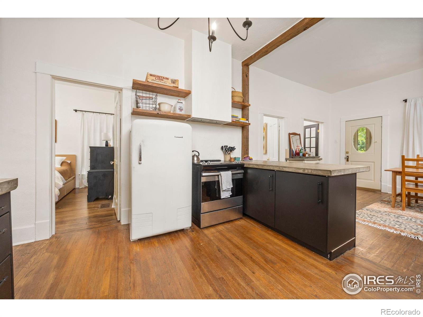 MLS Image #9 for 518  edwards street,fort collins, Colorado