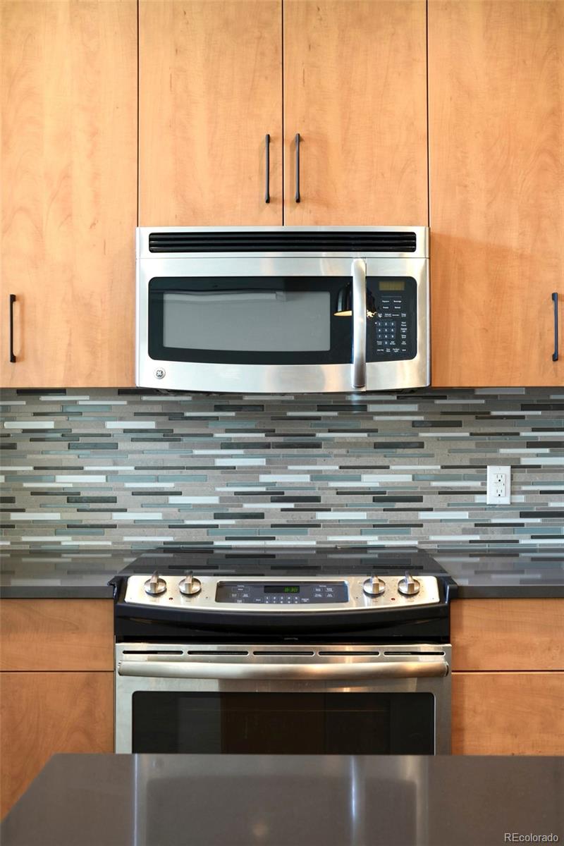 MLS Image #3 for 336 e 1st avenue,denver, Colorado