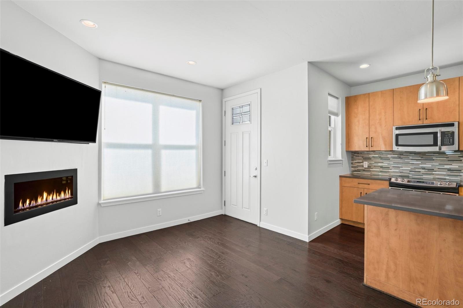 MLS Image #4 for 336 e 1st avenue,denver, Colorado