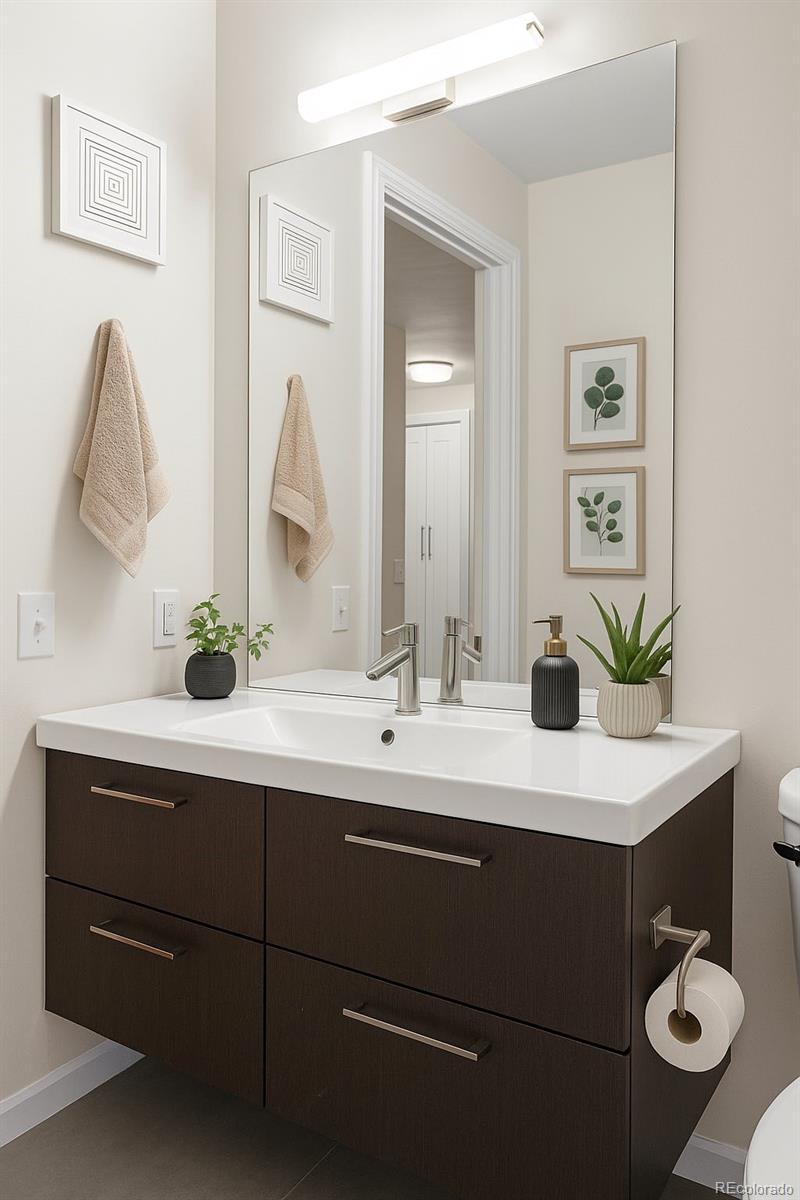 MLS Image #7 for 336 e 1st avenue,denver, Colorado
