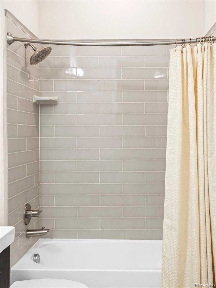 MLS Image #8 for 336 e 1st avenue,denver, Colorado