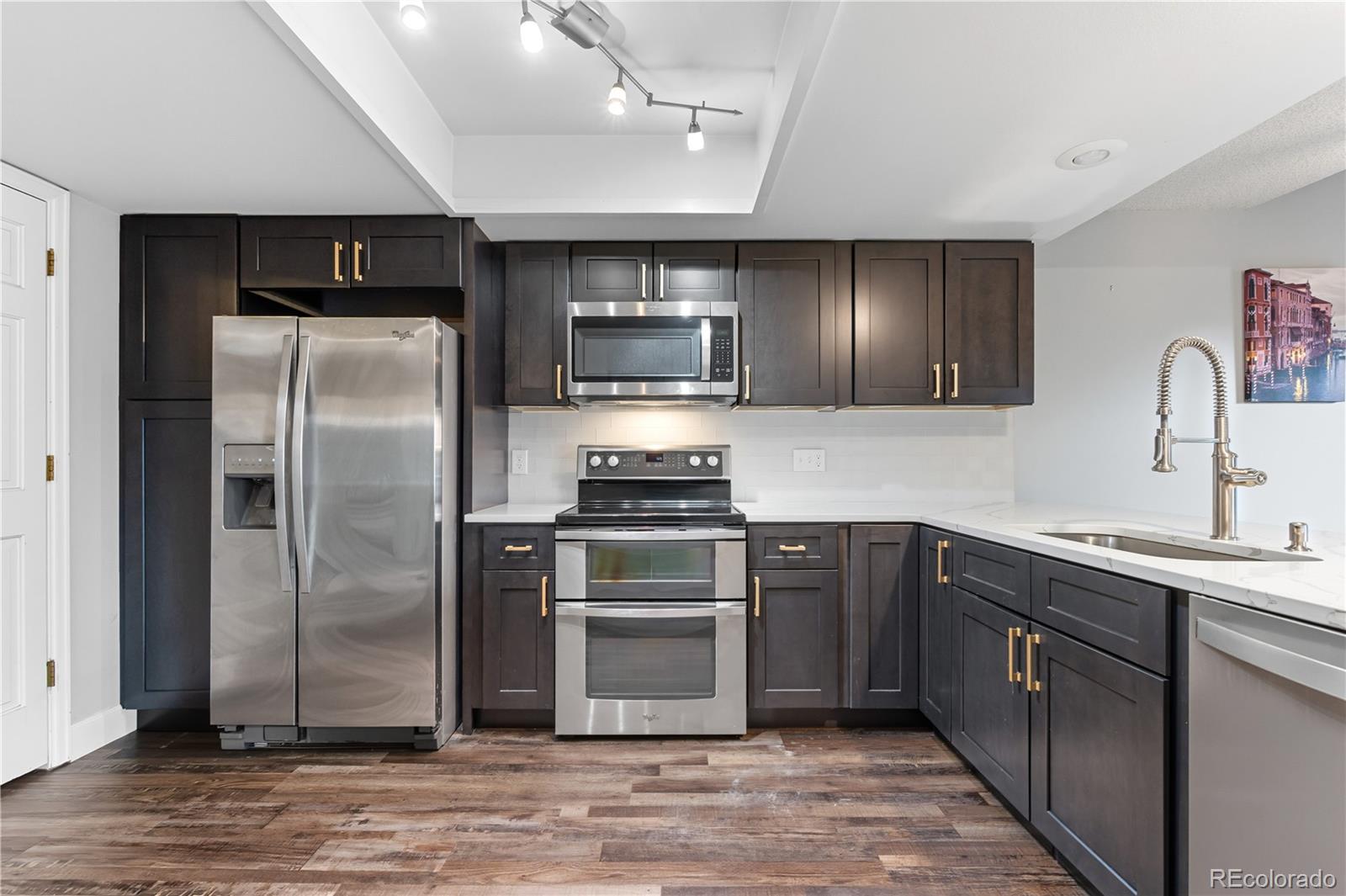 MLS Image #0 for 1470 s quebec way 261,denver, Colorado