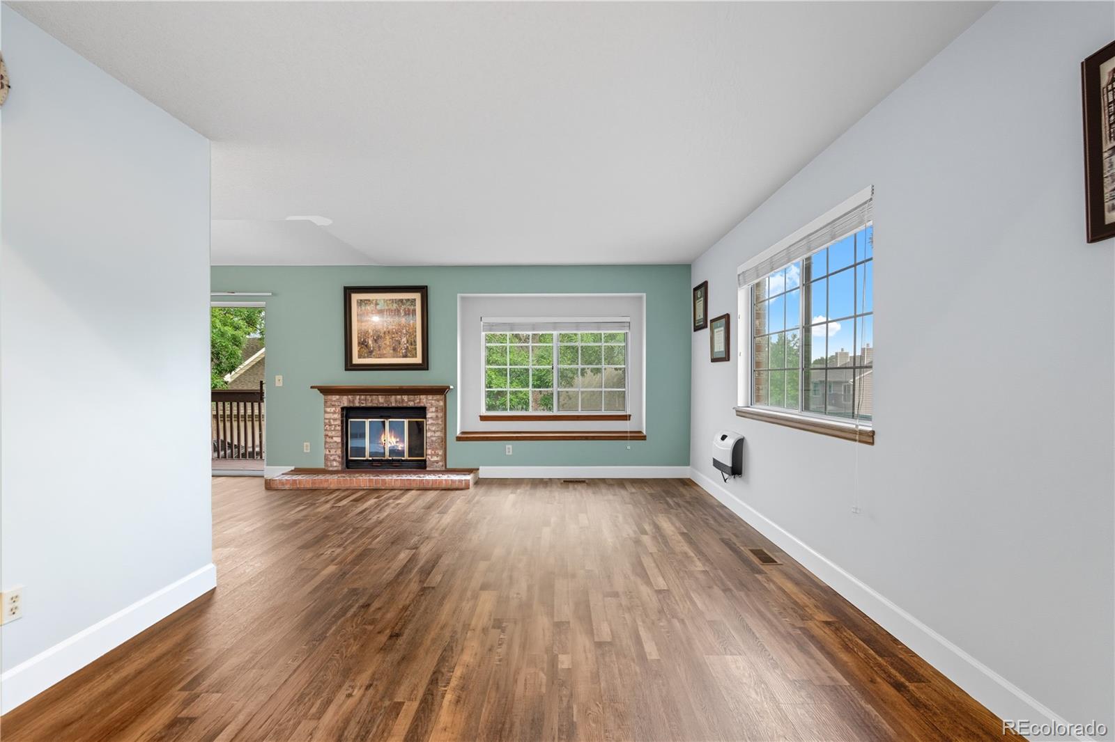 MLS Image #10 for 1470 s quebec way 261,denver, Colorado