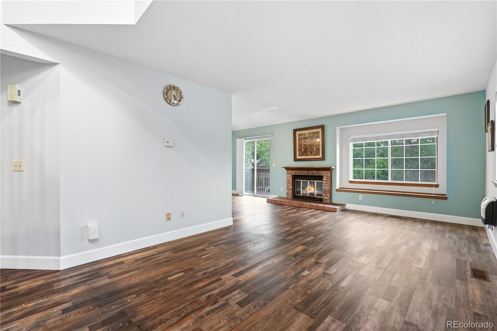 MLS Image #11 for 1470 s quebec way 261,denver, Colorado