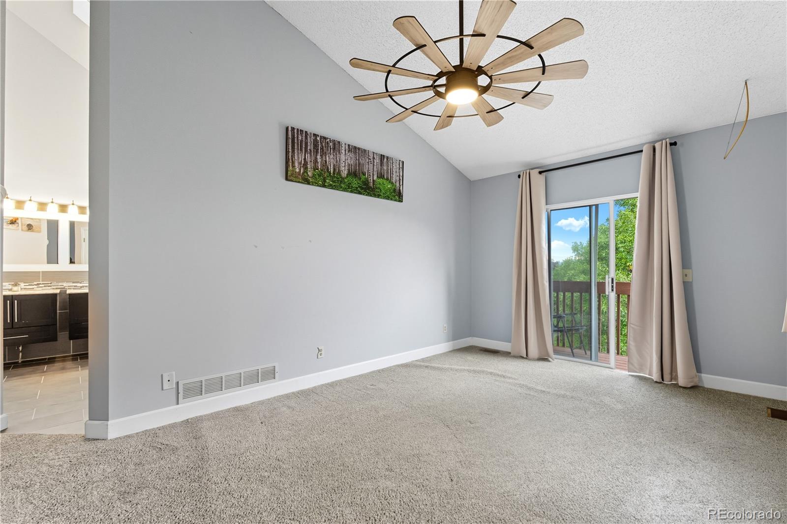 MLS Image #12 for 1470 s quebec way 261,denver, Colorado