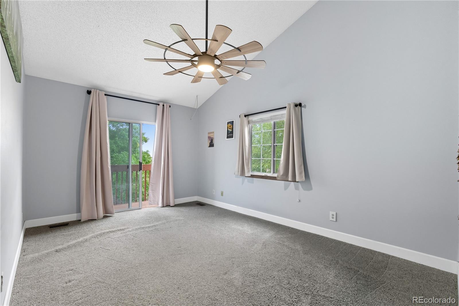 MLS Image #13 for 1470 s quebec way 261,denver, Colorado