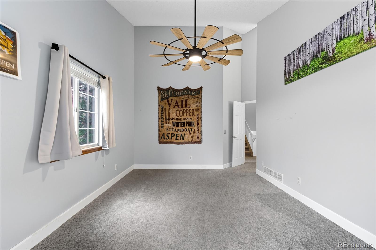 MLS Image #14 for 1470 s quebec way 261,denver, Colorado