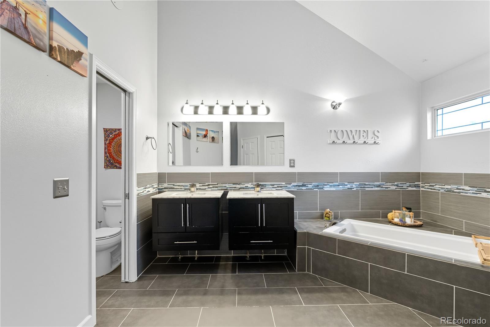 MLS Image #15 for 1470 s quebec way 261,denver, Colorado