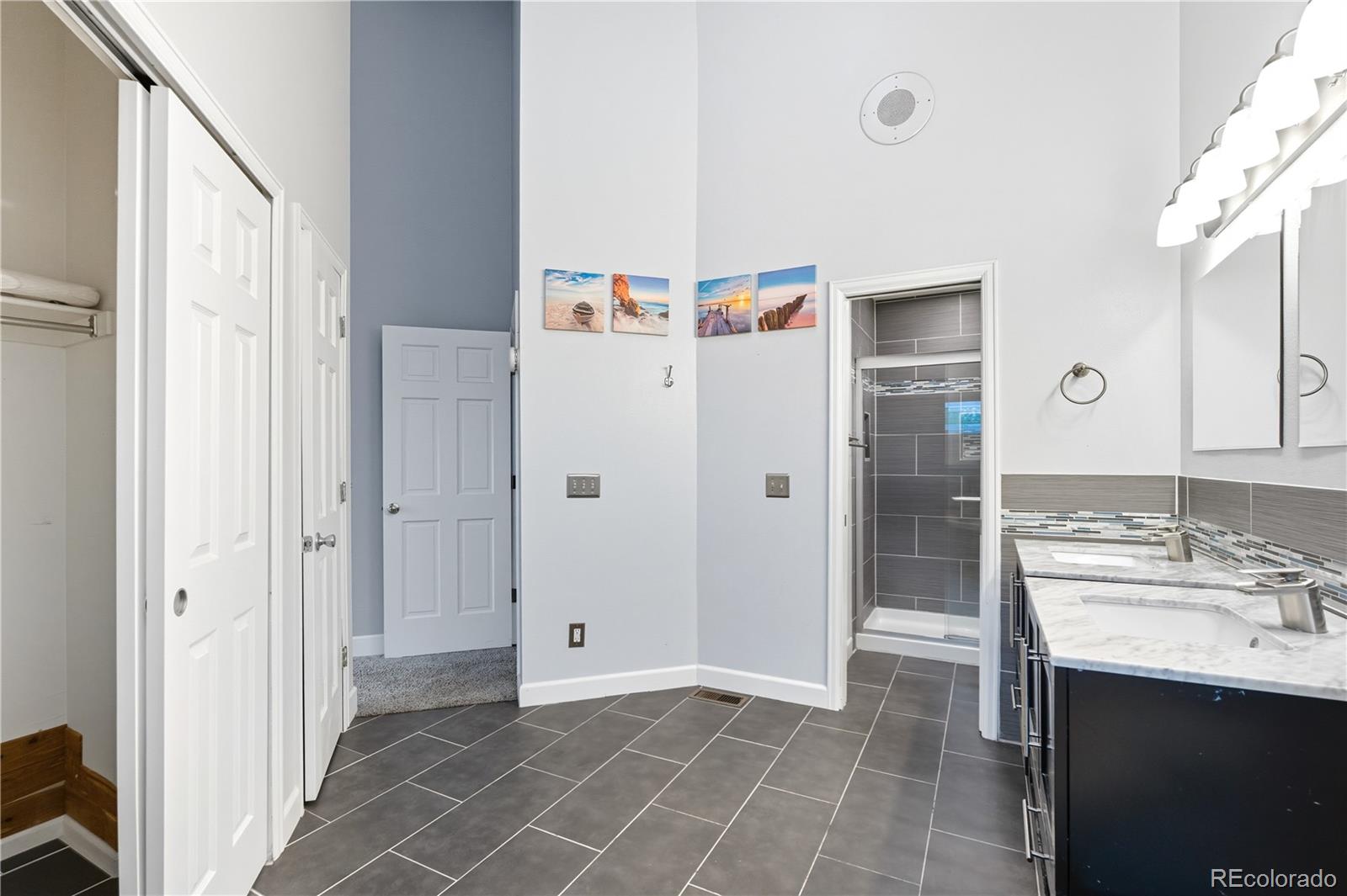 MLS Image #16 for 1470 s quebec way 261,denver, Colorado