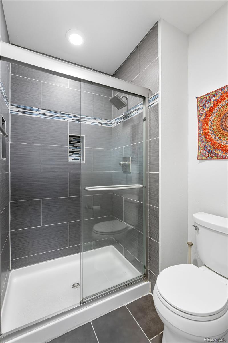 MLS Image #17 for 1470 s quebec way 261,denver, Colorado