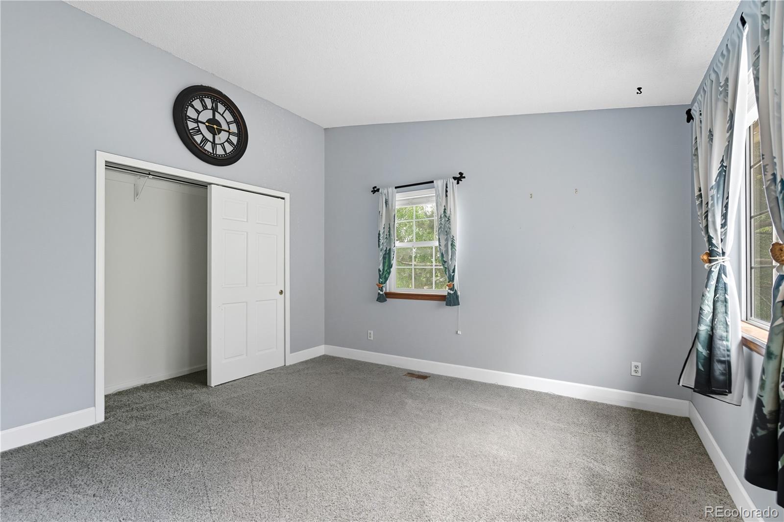 MLS Image #18 for 1470 s quebec way 261,denver, Colorado