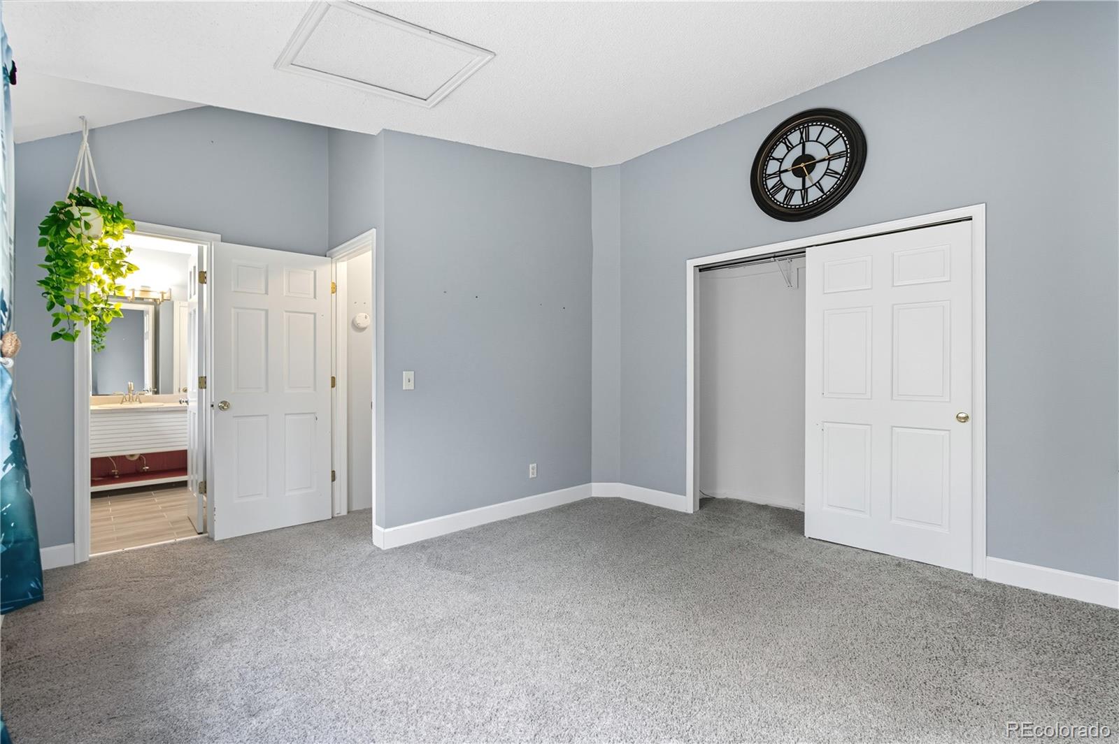 MLS Image #19 for 1470 s quebec way 261,denver, Colorado
