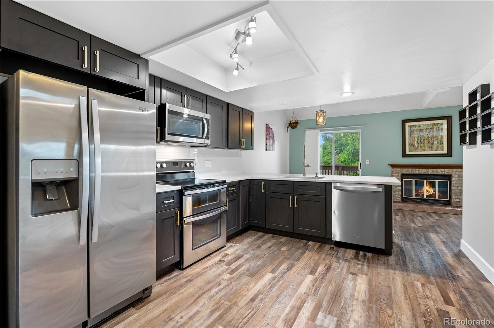 MLS Image #2 for 1470 s quebec way 261,denver, Colorado