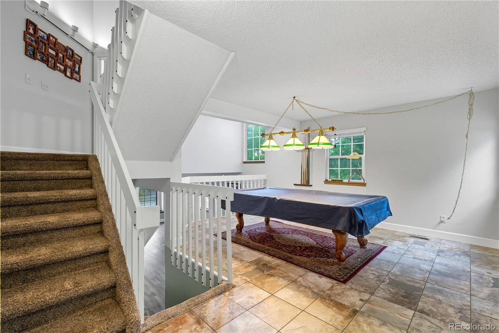 MLS Image #21 for 1470 s quebec way 261,denver, Colorado