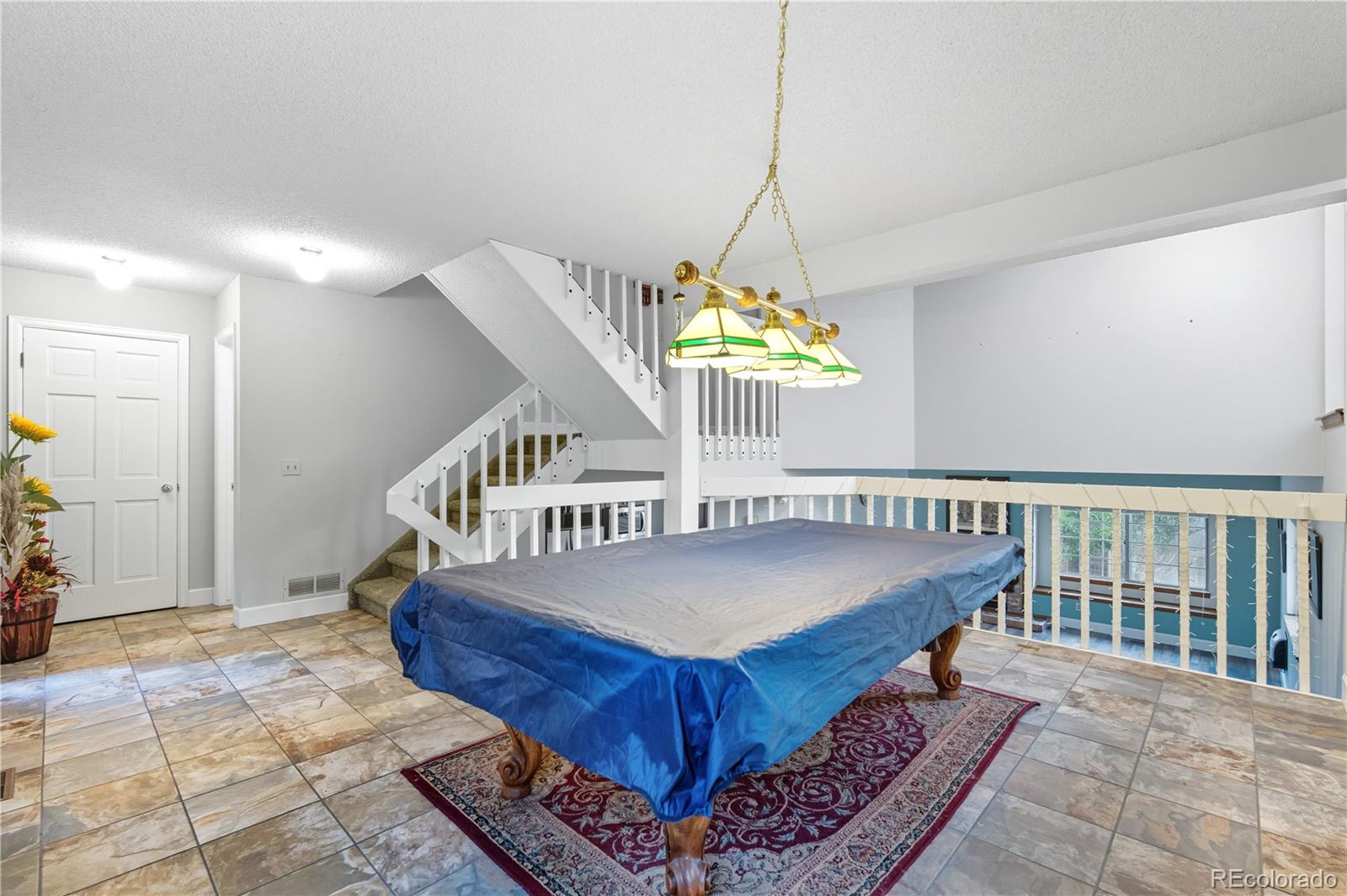 MLS Image #22 for 1470 s quebec way 261,denver, Colorado