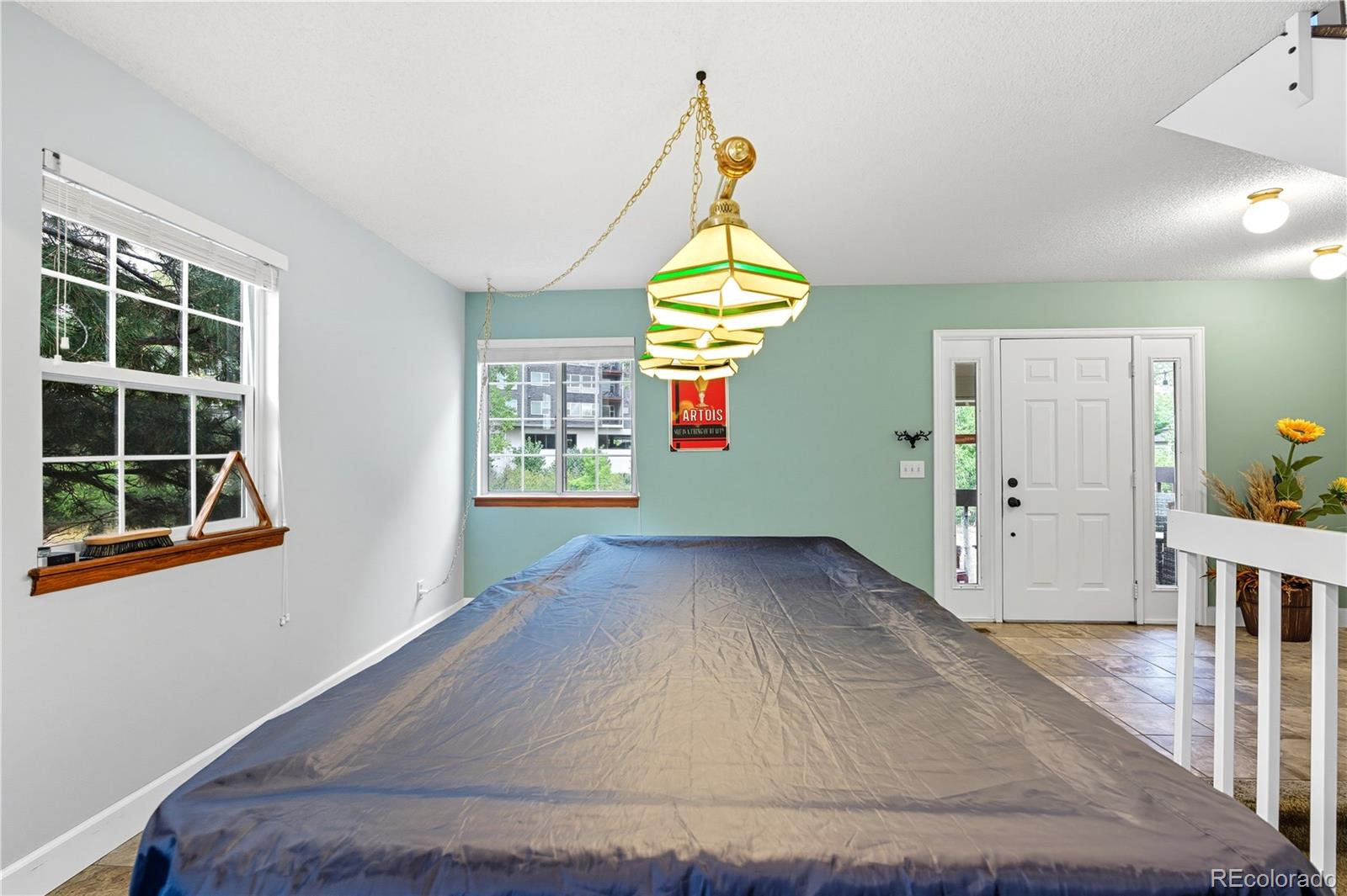 MLS Image #23 for 1470 s quebec way 261,denver, Colorado