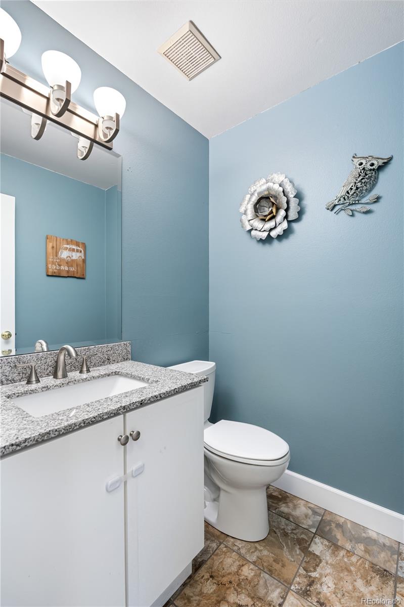 MLS Image #24 for 1470 s quebec way 261,denver, Colorado