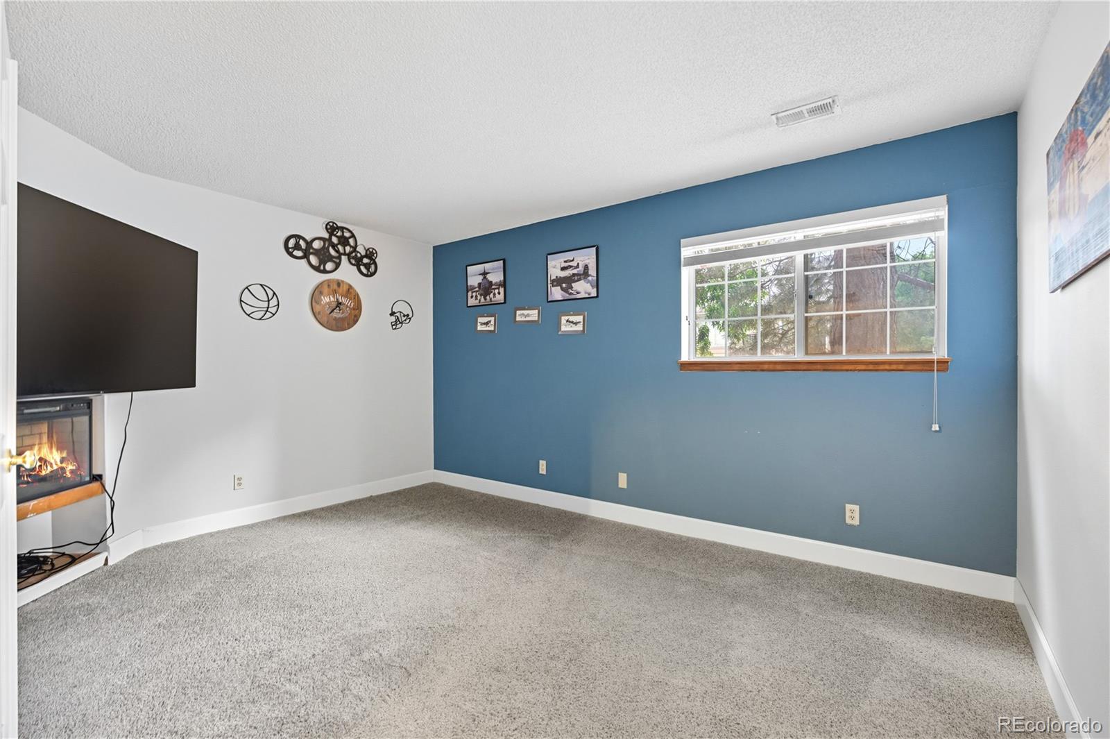 MLS Image #25 for 1470 s quebec way 261,denver, Colorado