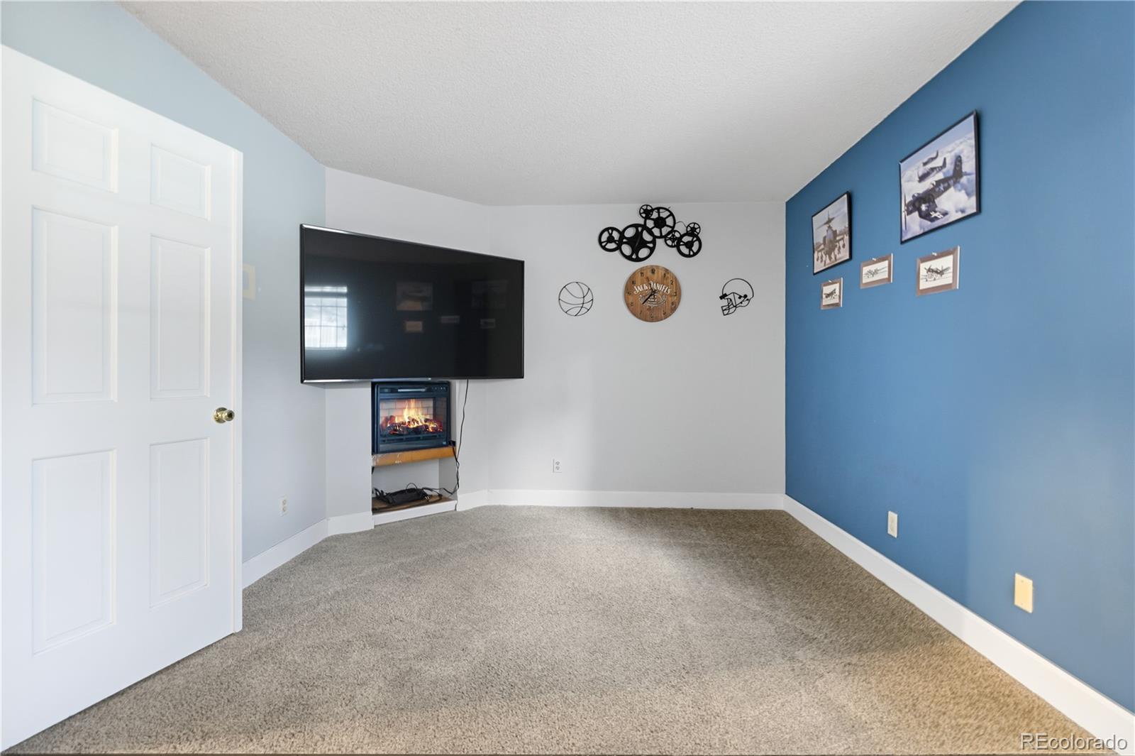 MLS Image #26 for 1470 s quebec way 261,denver, Colorado