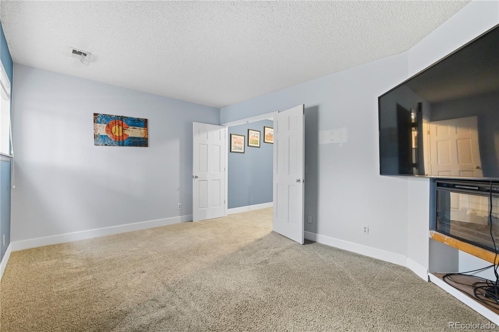 MLS Image #27 for 1470 s quebec way 261,denver, Colorado