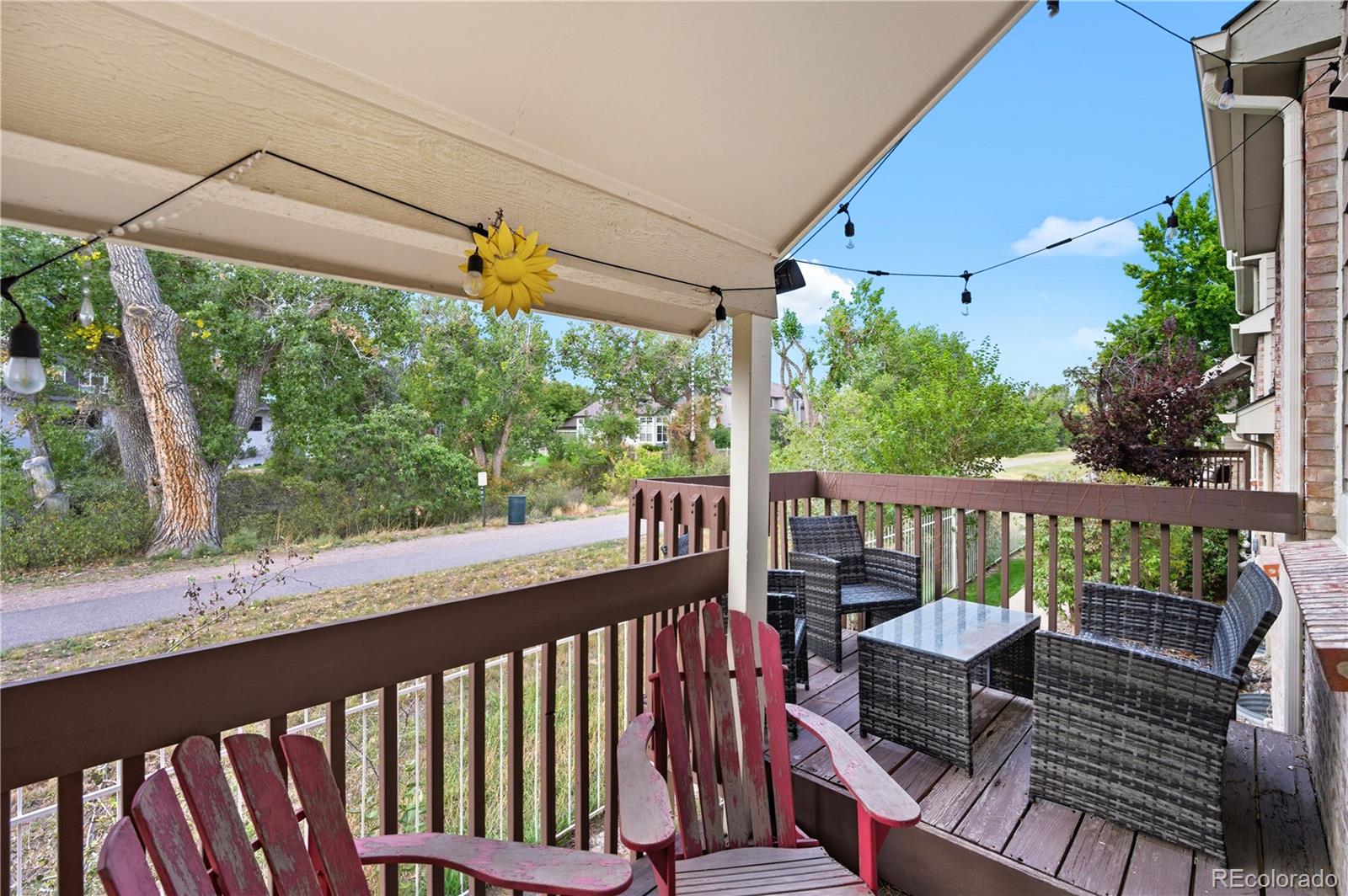 MLS Image #28 for 1470 s quebec way 261,denver, Colorado