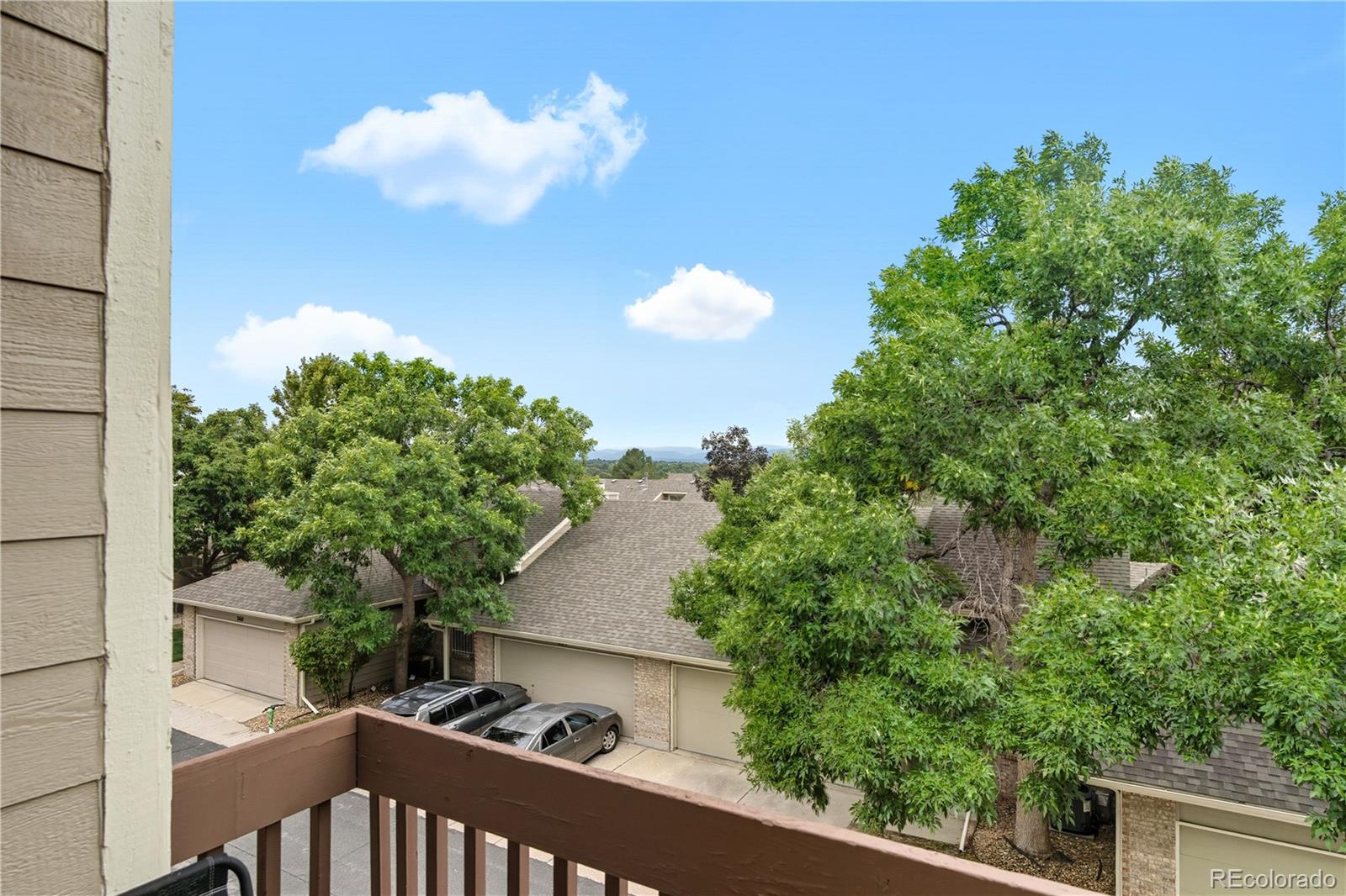 MLS Image #29 for 1470 s quebec way 261,denver, Colorado