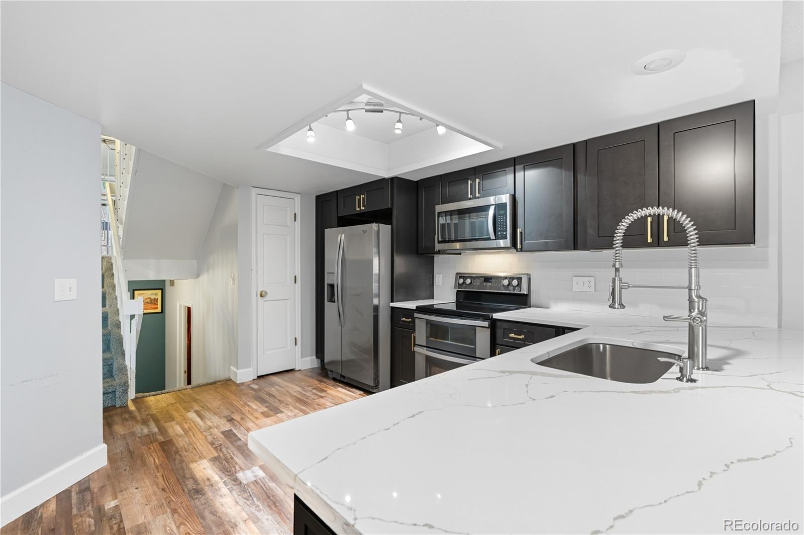 MLS Image #3 for 1470 s quebec way 261,denver, Colorado