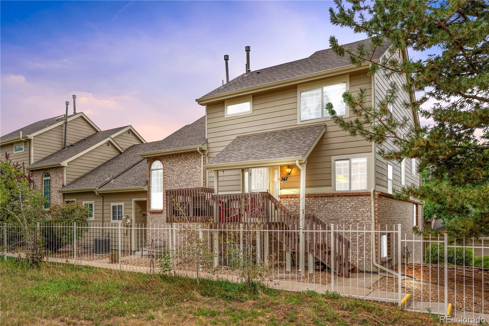 MLS Image #30 for 1470 s quebec way 261,denver, Colorado