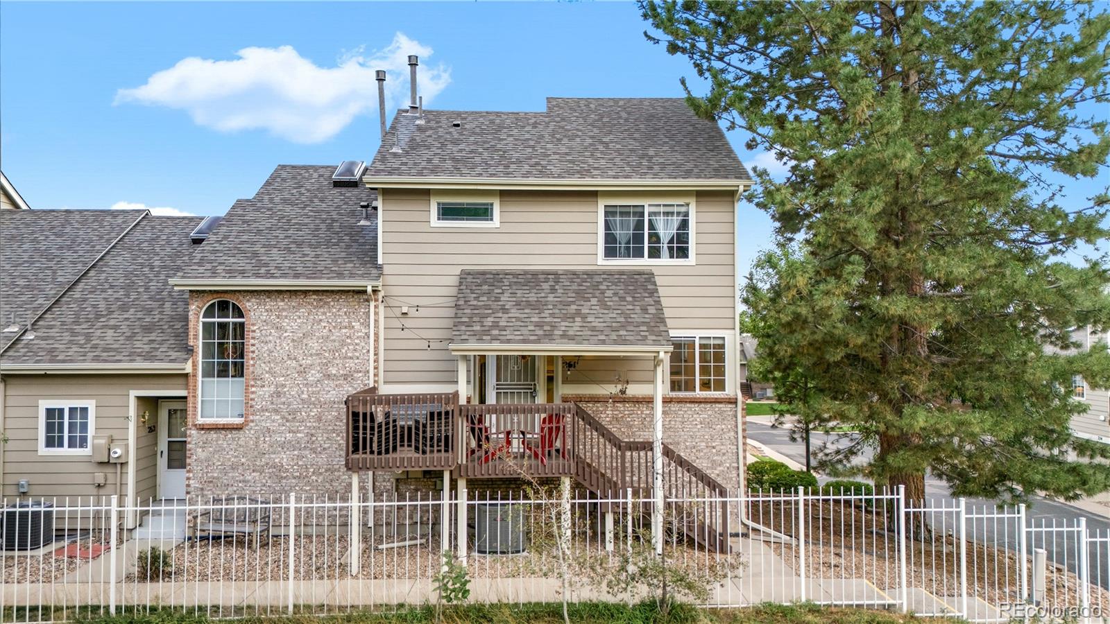 MLS Image #31 for 1470 s quebec way 261,denver, Colorado