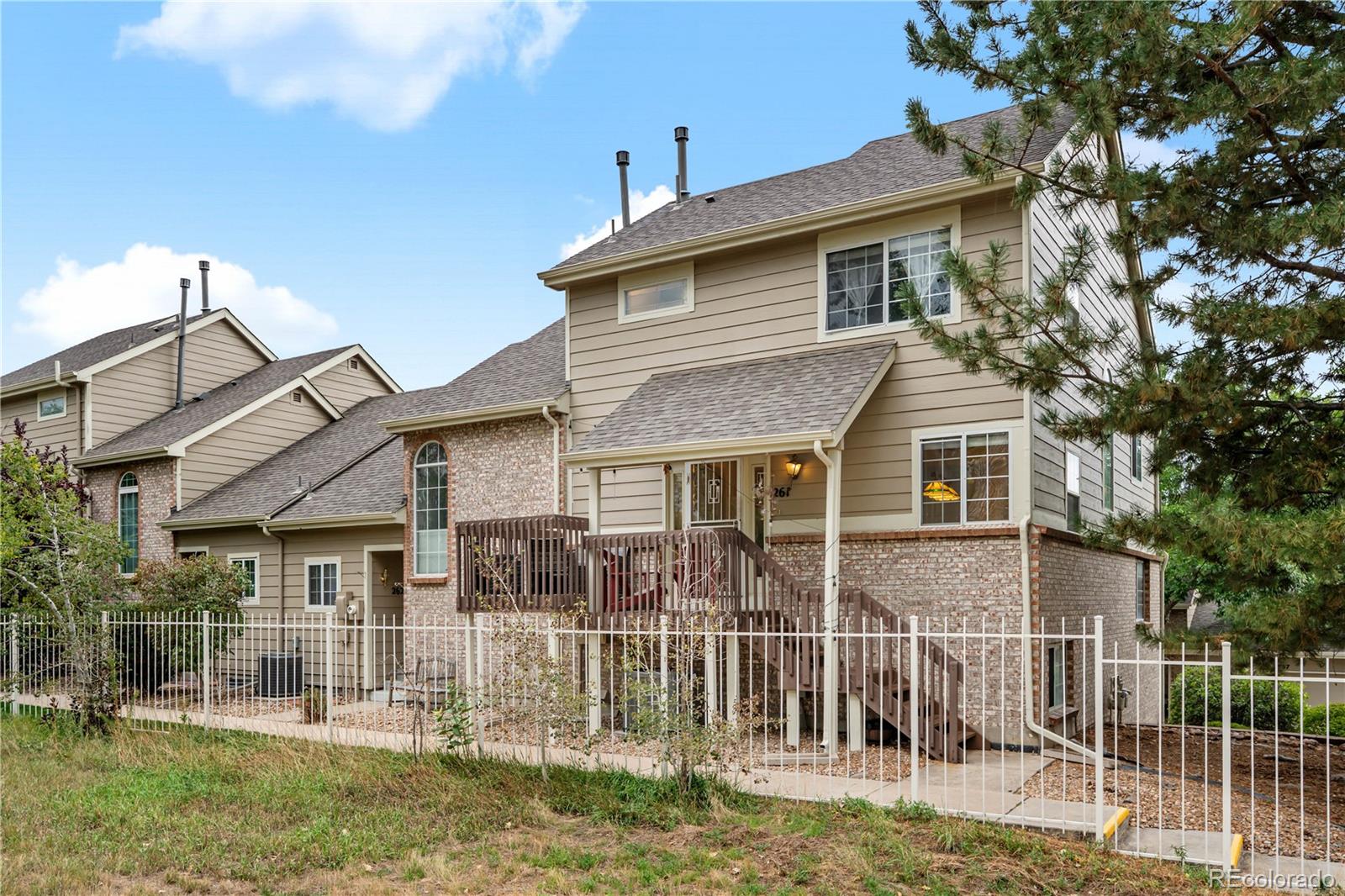 MLS Image #32 for 1470 s quebec way 261,denver, Colorado