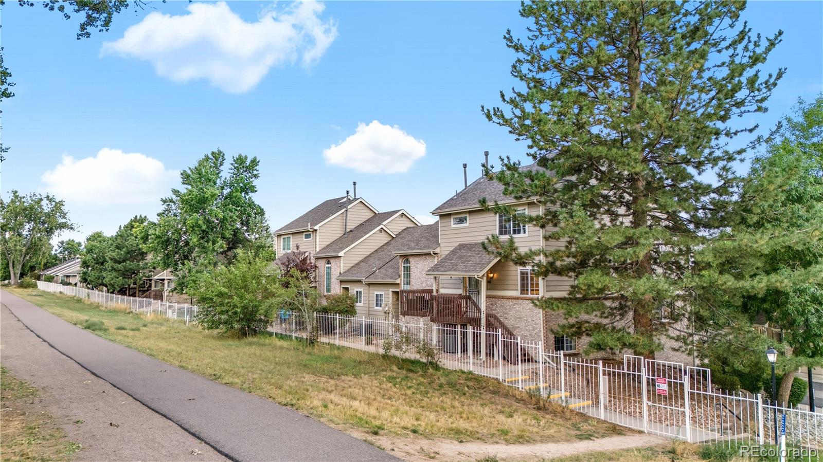 MLS Image #33 for 1470 s quebec way 261,denver, Colorado