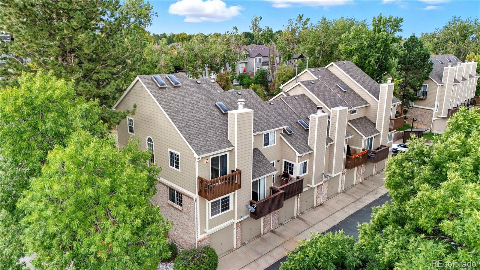 MLS Image #34 for 1470 s quebec way 261,denver, Colorado