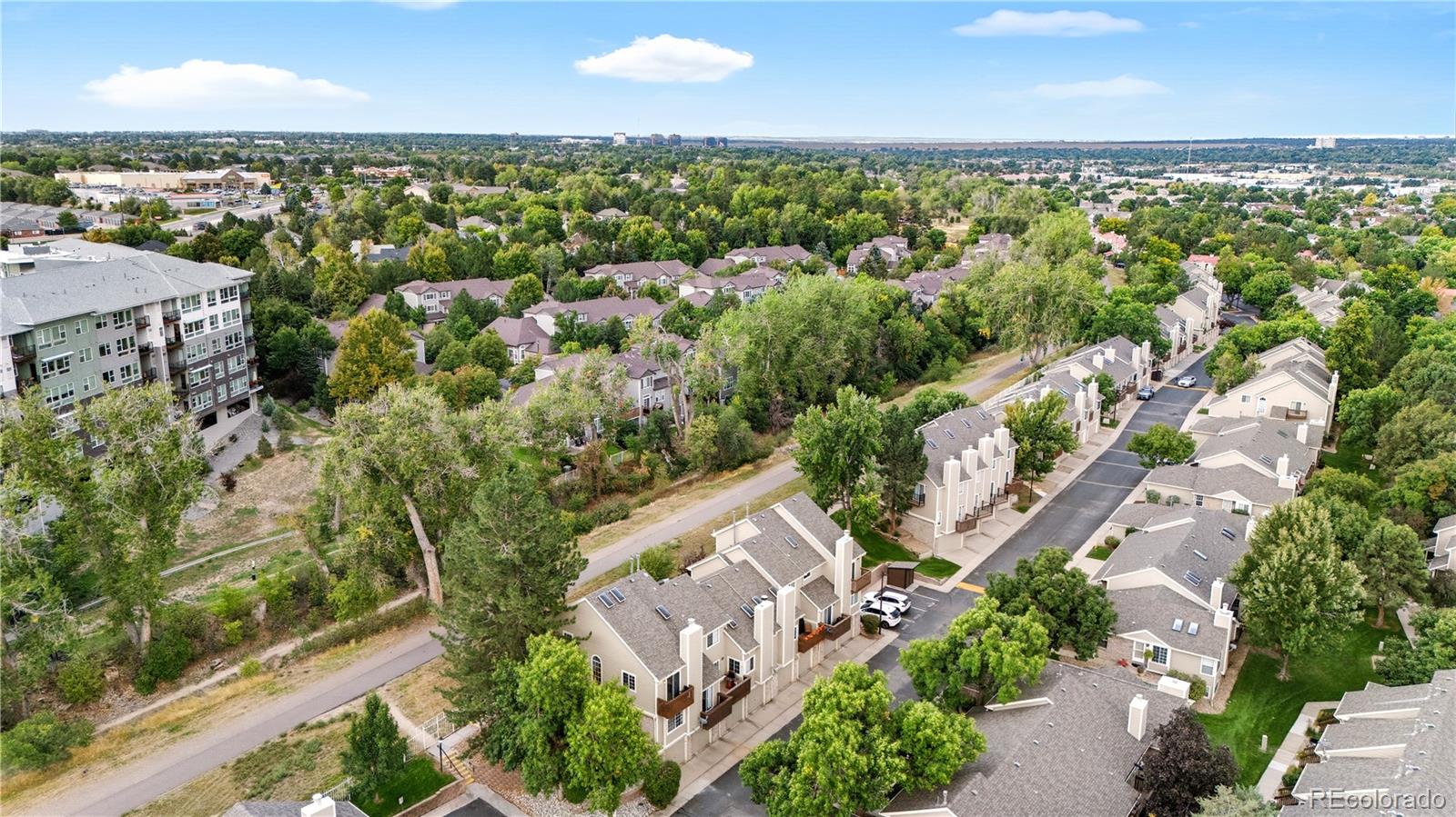 MLS Image #35 for 1470 s quebec way 261,denver, Colorado