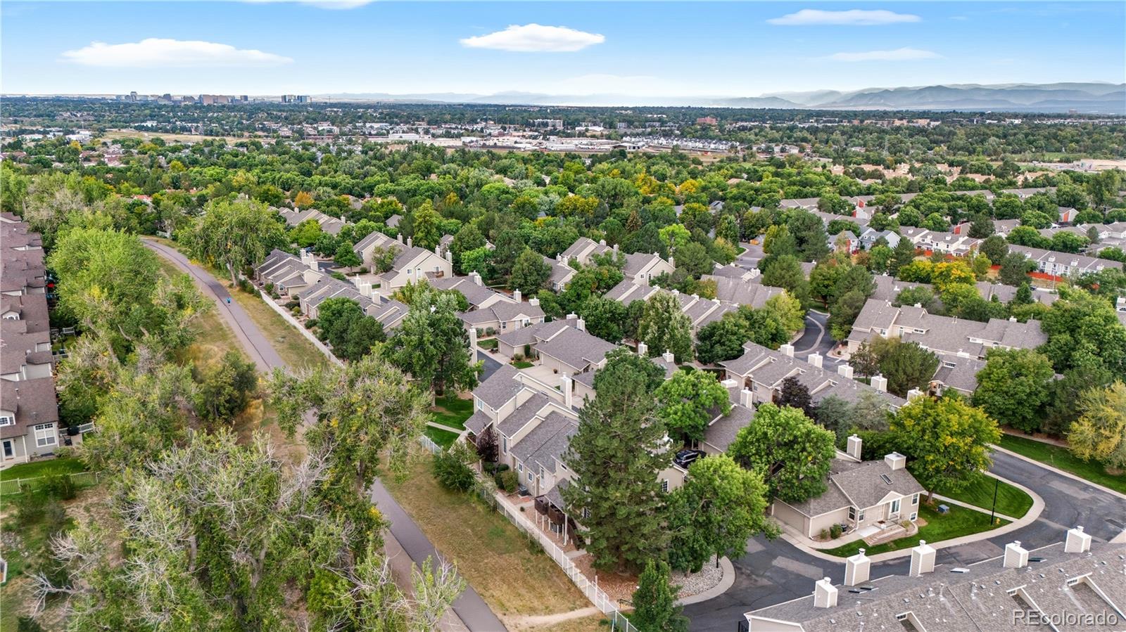 MLS Image #36 for 1470 s quebec way 261,denver, Colorado