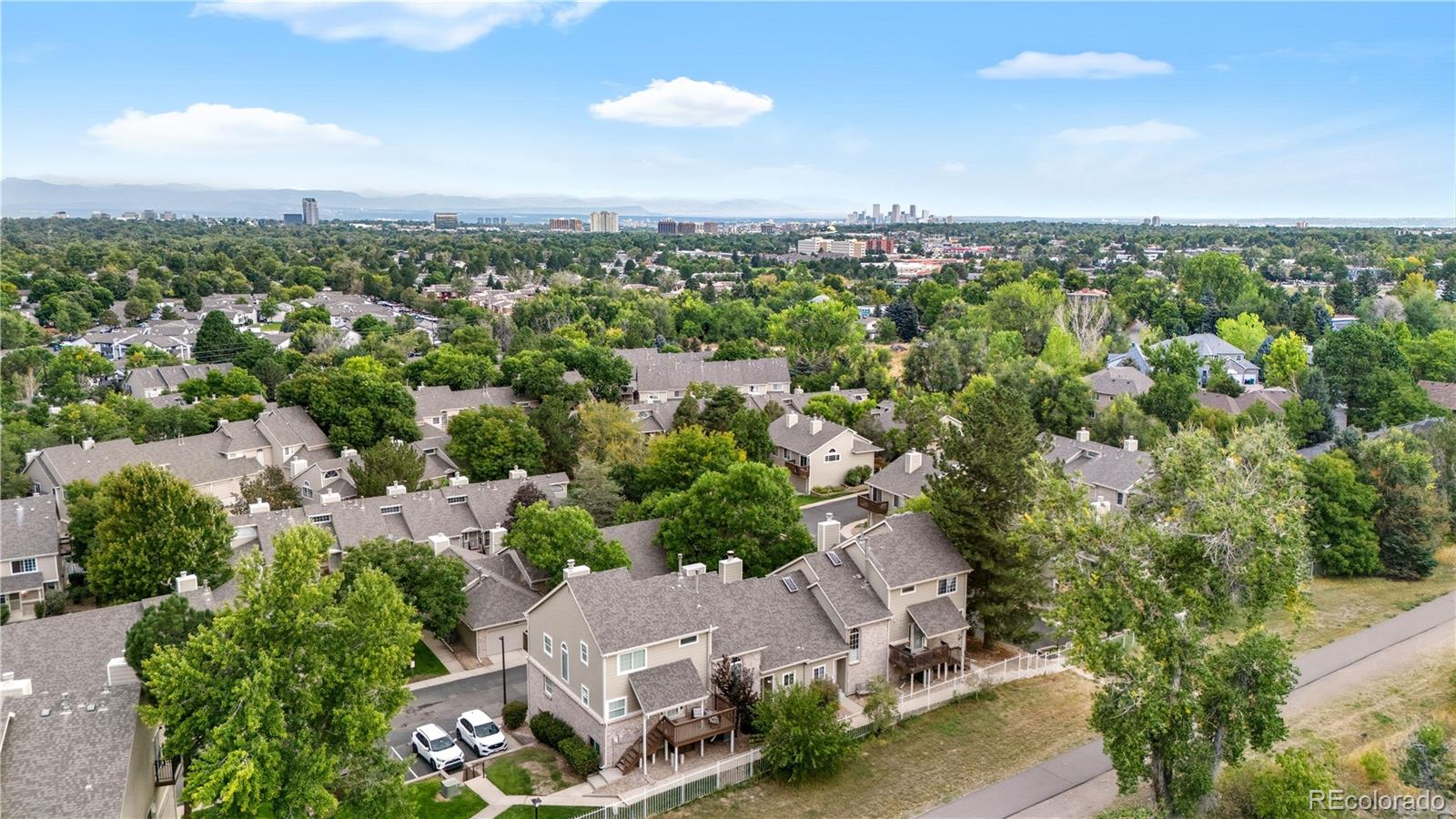 MLS Image #37 for 1470 s quebec way 261,denver, Colorado