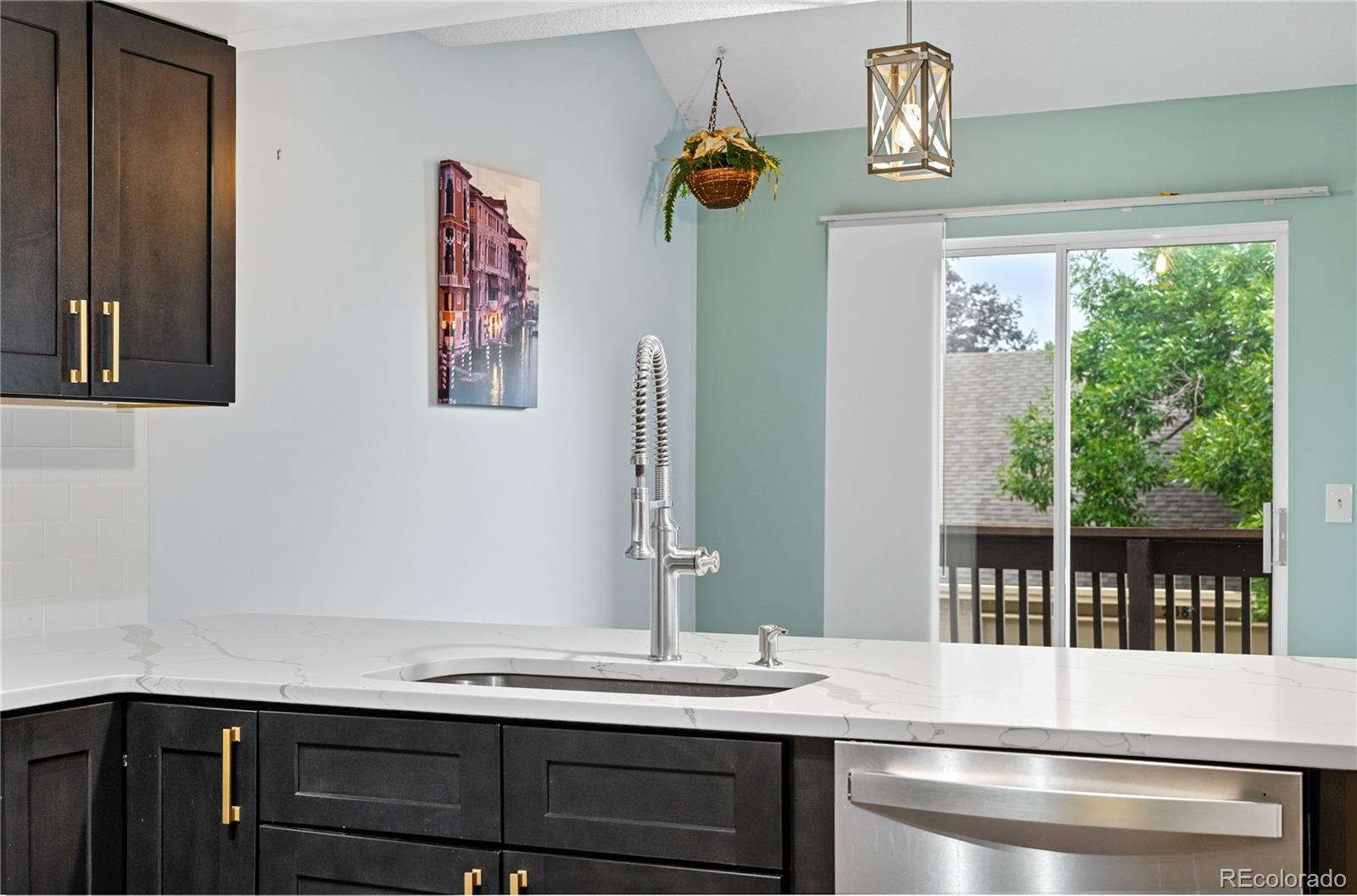 MLS Image #4 for 1470 s quebec way 261,denver, Colorado