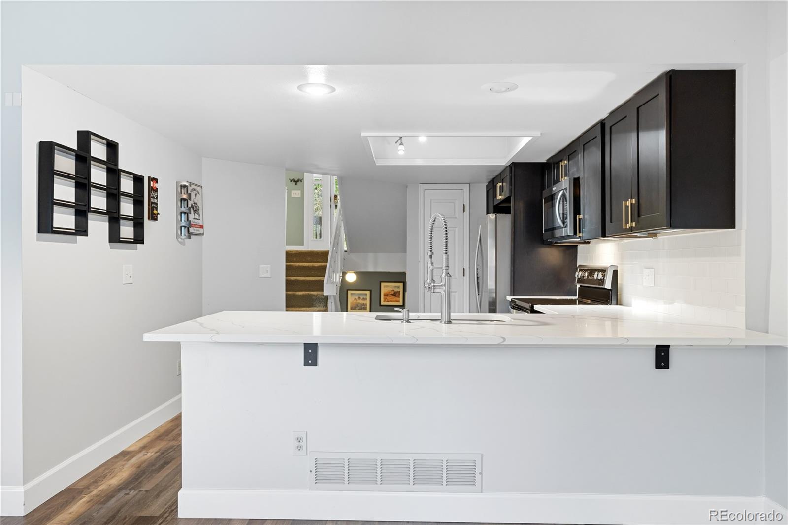 MLS Image #5 for 1470 s quebec way 261,denver, Colorado