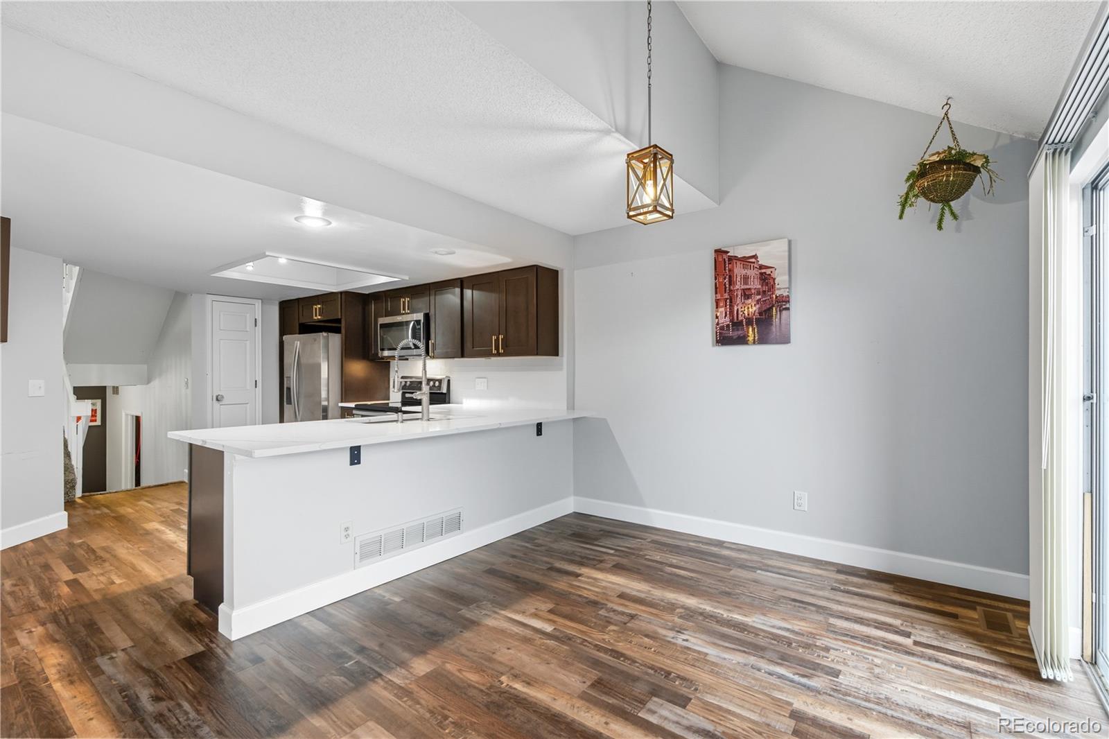 MLS Image #6 for 1470 s quebec way 261,denver, Colorado
