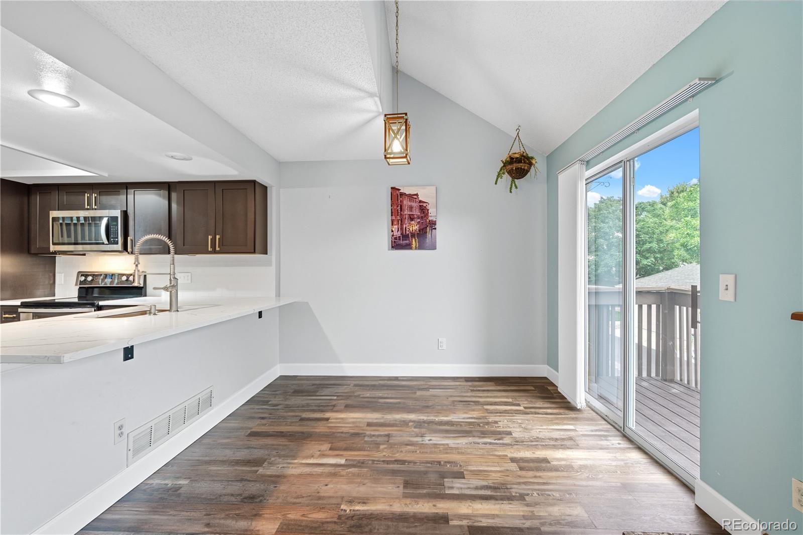 MLS Image #7 for 1470 s quebec way 261,denver, Colorado