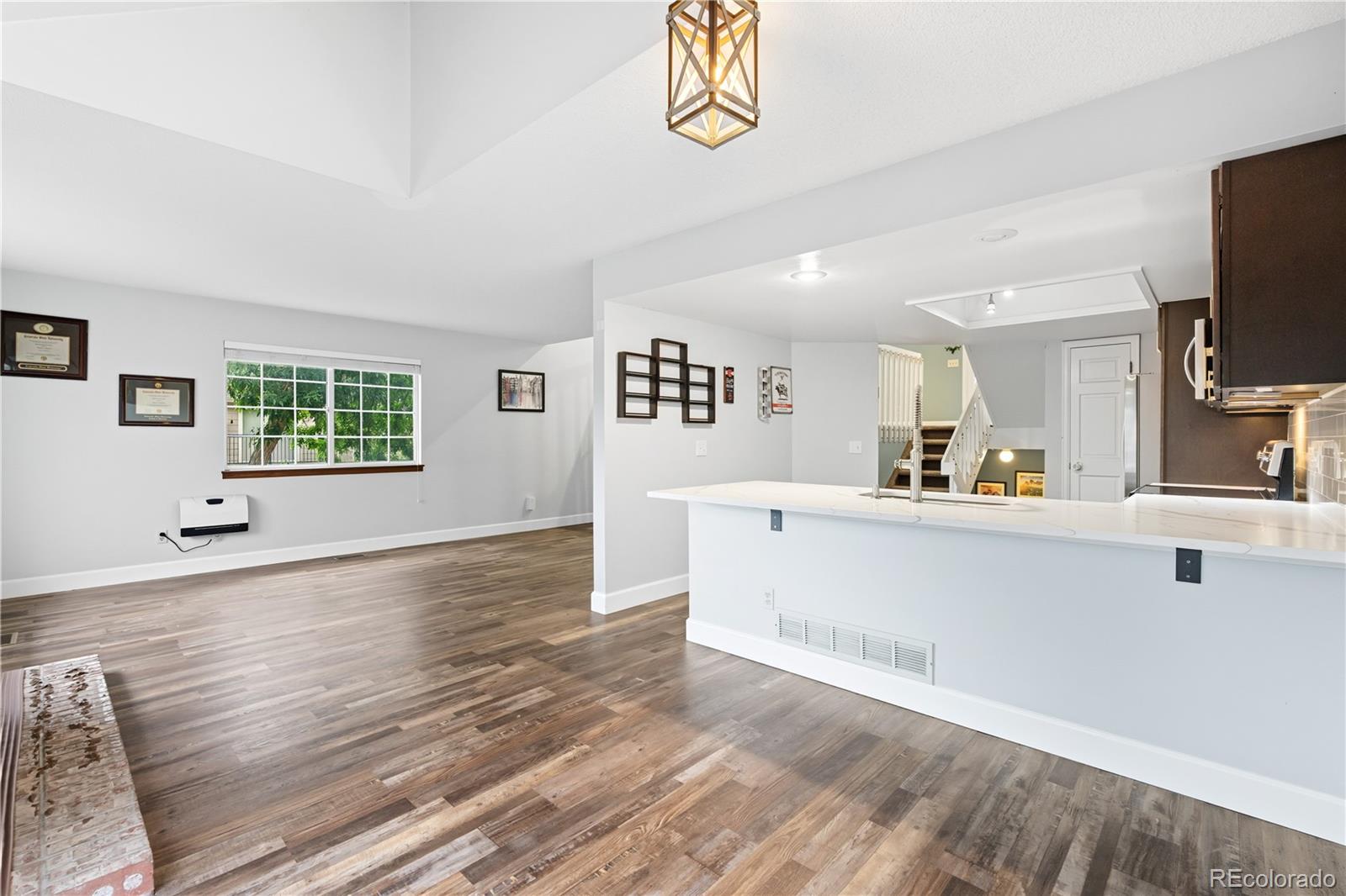 MLS Image #8 for 1470 s quebec way 261,denver, Colorado