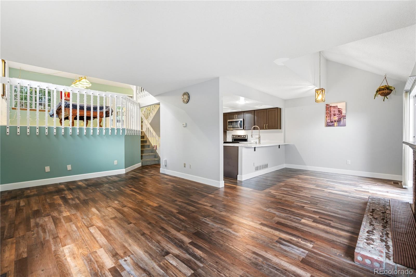 MLS Image #9 for 1470 s quebec way 261,denver, Colorado