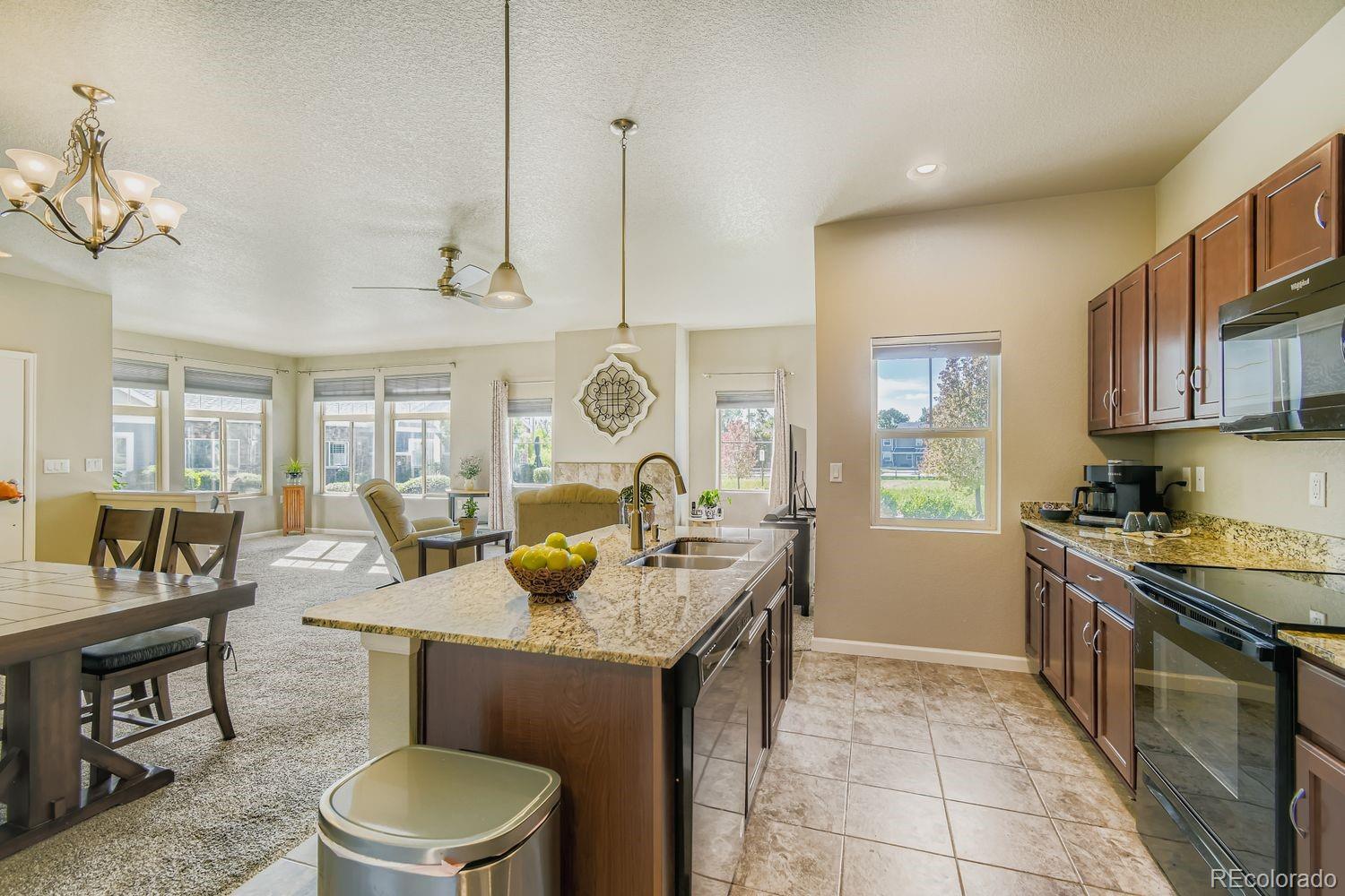 MLS Image #10 for 12424  madison way ,thornton, Colorado